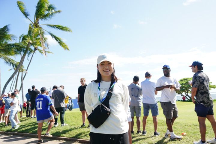 ソニーオープンがなくなるかも⁉ 原因はあの人気スポーツにあるのだとか…？