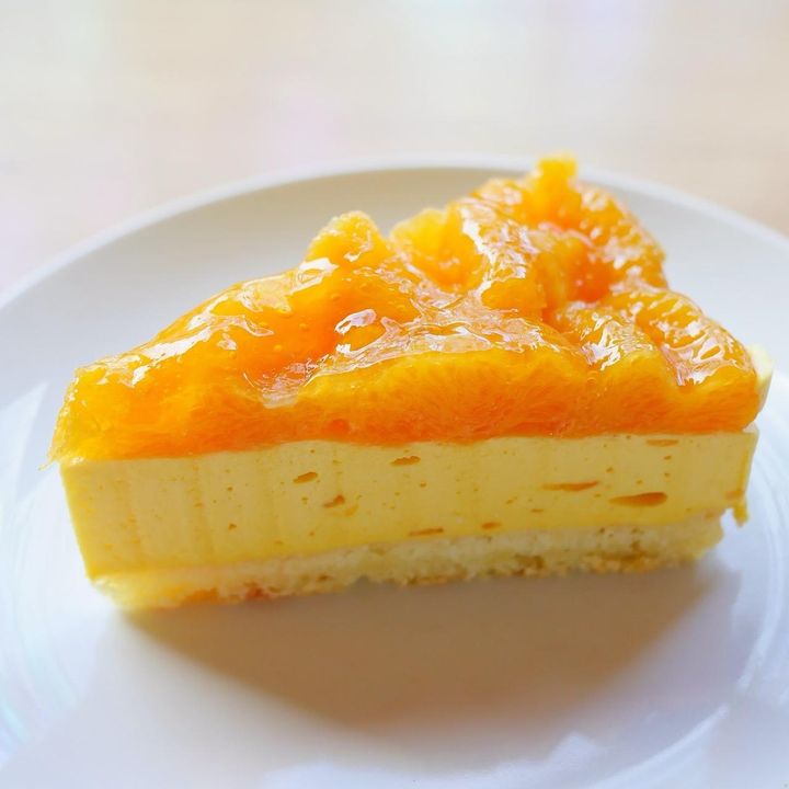 画像1: 出典：Instagram