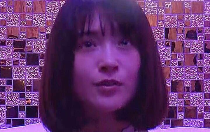 【写真・画像】「付き合う前に行ったら…」鈴木奈々のラブホでの行動に「めっちゃ嫌な女」益若つばさらがダメ出し 1枚目