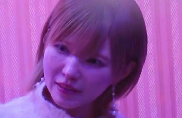 【写真・画像】1児の母・益若つばさ（40）「令和の子供欲しい」再婚願望を告白 1枚目