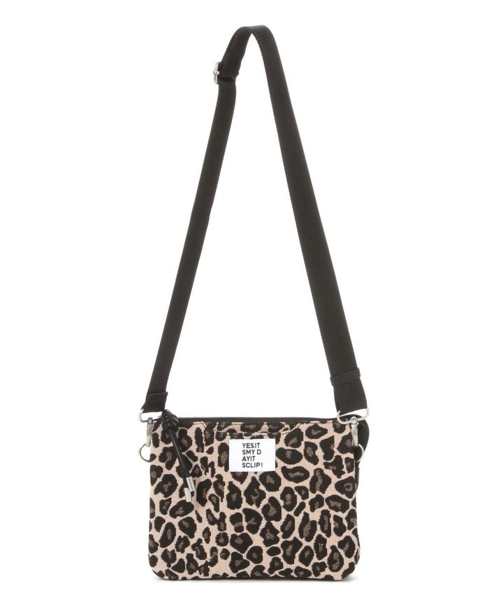 画像2: 出典：and ST