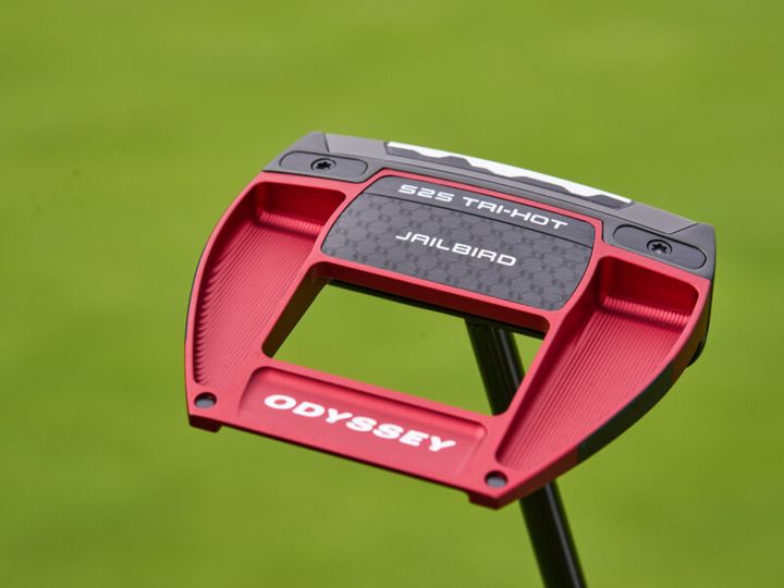 男子プロが“ゼロトルクパター”を絶賛するワケとは…？パターが苦手な人必見