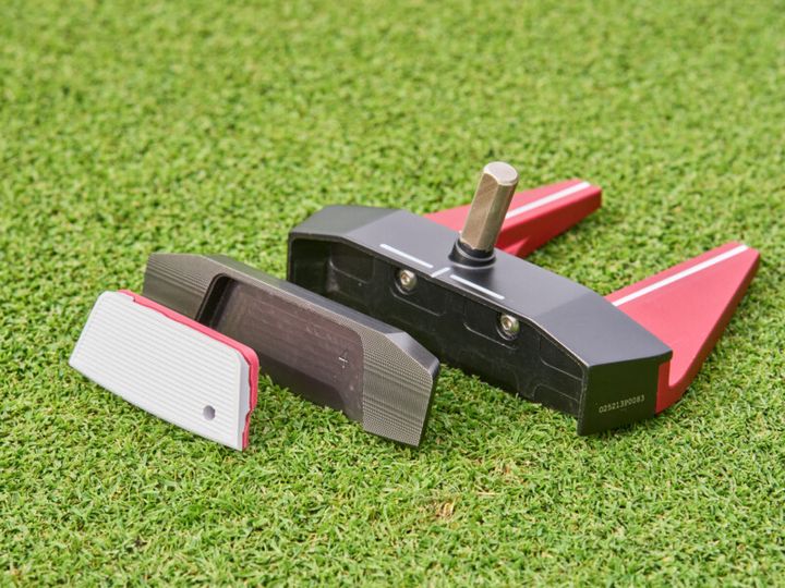 男子プロが“ゼロトルクパター”を絶賛するワケとは…？パターが苦手な人必見