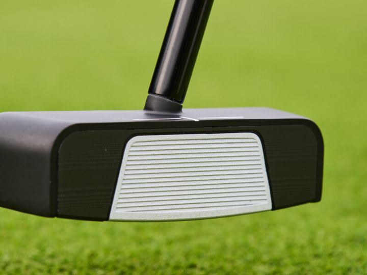 男子プロが“ゼロトルクパター”を絶賛するワケとは…？パターが苦手な人必見