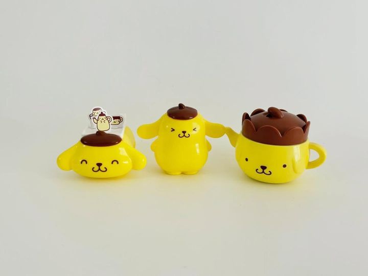 画像1: 出典：ftn_pics