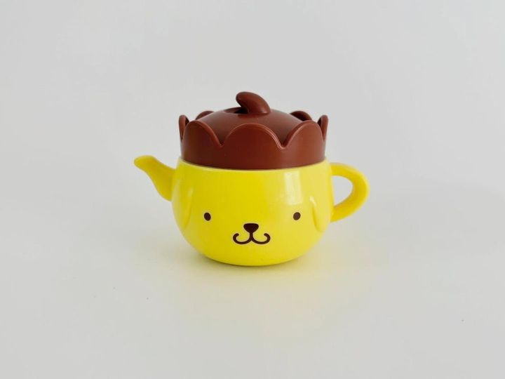 画像2: 出典：ftn_pics