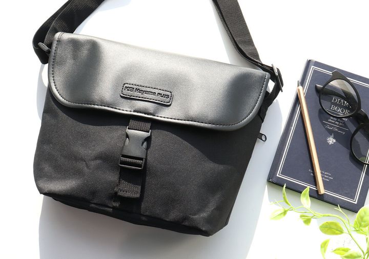 大人のおしゃれ手帖2026年3月号