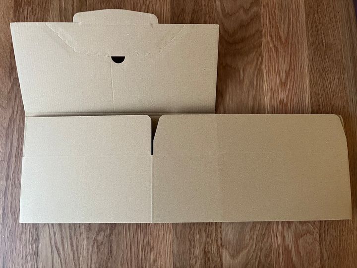 【100均】メルカリで使えるおすすめの梱包資材・アイテムを紹介！【ダイソー・セリア・キャン★ドゥ】