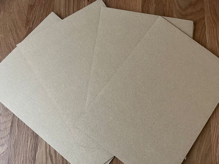 【100均】メルカリで使えるおすすめの梱包資材・アイテムを紹介！【ダイソー・セリア・キャン★ドゥ】