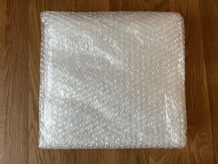 【100均】メルカリで使えるおすすめの梱包資材・アイテムを紹介！【ダイソー・セリア・キャン★ドゥ】