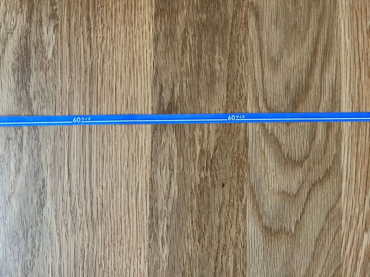 【100均】メルカリで使えるおすすめの梱包資材・アイテムを紹介！【ダイソー・セリア・キャン★ドゥ】