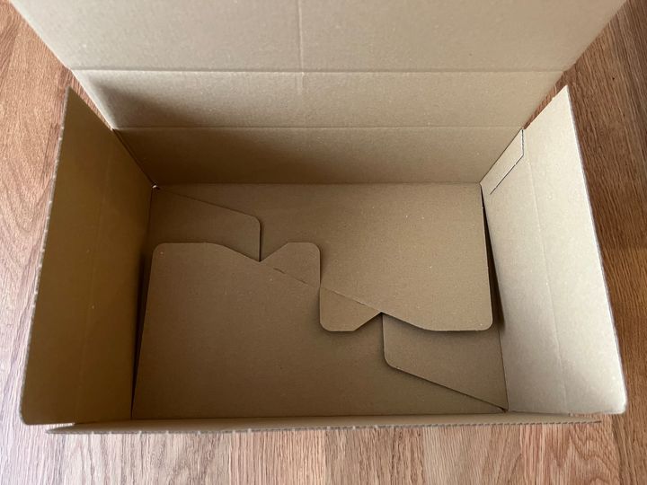 【100均】メルカリで使えるおすすめの梱包資材・アイテムを紹介！【ダイソー・セリア・キャン★ドゥ】