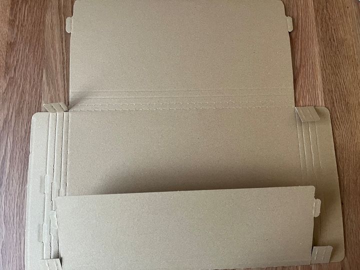 【100均】メルカリで使えるおすすめの梱包資材・アイテムを紹介！【ダイソー・セリア・キャン★ドゥ】