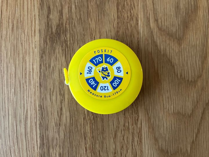 【100均】メルカリで使えるおすすめの梱包資材・アイテムを紹介！【ダイソー・セリア・キャン★ドゥ】