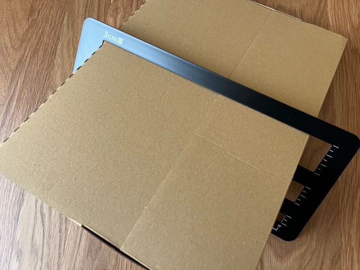 【100均】メルカリで使えるおすすめの梱包資材・アイテムを紹介！【ダイソー・セリア・キャン★ドゥ】