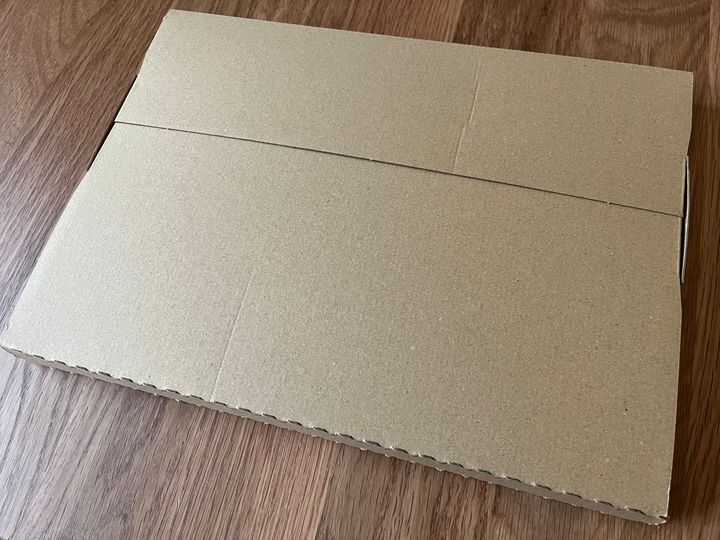 【100均】メルカリで使えるおすすめの梱包資材・アイテムを紹介！【ダイソー・セリア・キャン★ドゥ】