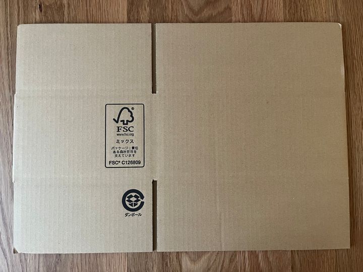 【100均】メルカリで使えるおすすめの梱包資材・アイテムを紹介！【ダイソー・セリア・キャン★ドゥ】