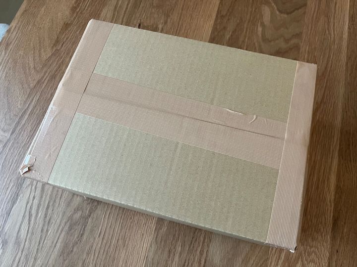 【100均】メルカリで使えるおすすめの梱包資材・アイテムを紹介！【ダイソー・セリア・キャン★ドゥ】