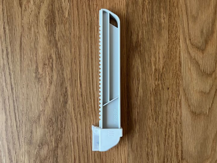 【100均】メルカリで使えるおすすめの梱包資材・アイテムを紹介！【ダイソー・セリア・キャン★ドゥ】