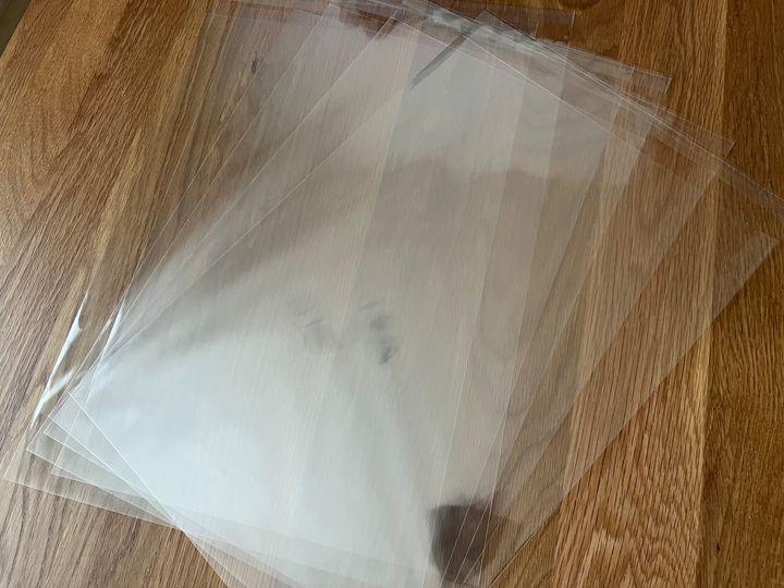 【100均】メルカリで使えるおすすめの梱包資材・アイテムを紹介！【ダイソー・セリア・キャン★ドゥ】