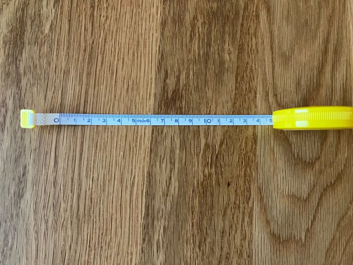 【100均】メルカリで使えるおすすめの梱包資材・アイテムを紹介！【ダイソー・セリア・キャン★ドゥ】