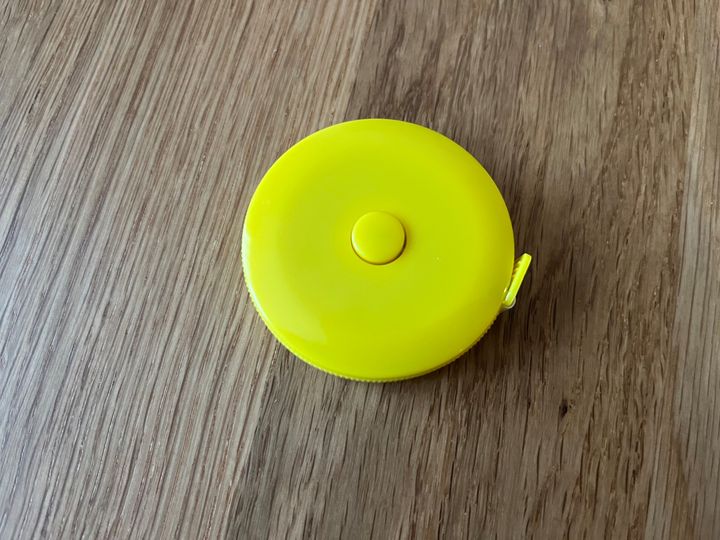 【100均】メルカリで使えるおすすめの梱包資材・アイテムを紹介！【ダイソー・セリア・キャン★ドゥ】