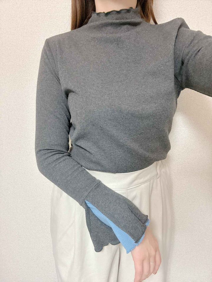 画像3: 出典：Instagram