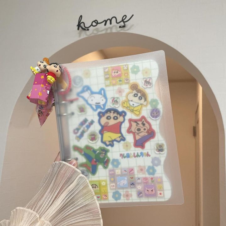 画像1: 出典：Instagram