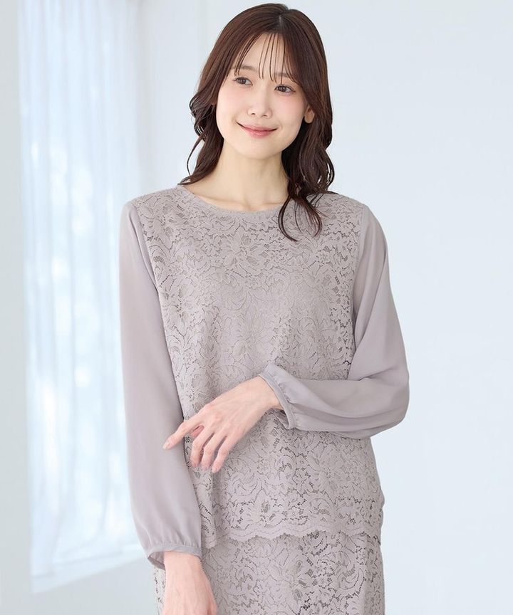 画像4: 出典：ハニーズ