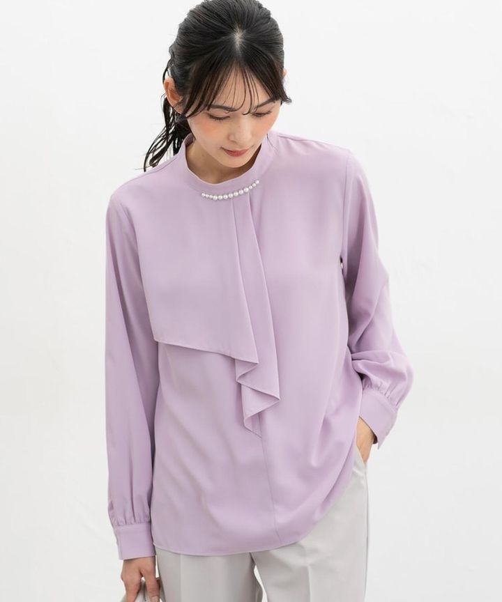 画像2: 出典：ハニーズ