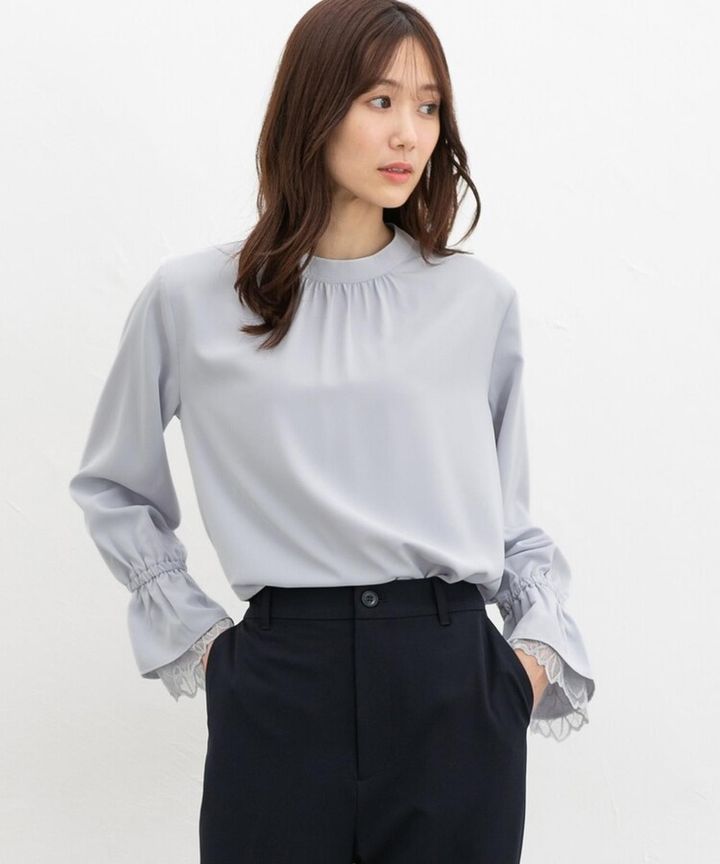 画像1: 出典：ハニーズ