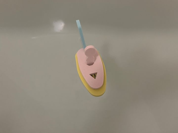 【100均】お風呂用おもちゃを買ってみた！ダイソー・セリア・キャン★ドゥの人気アイテムをチェック