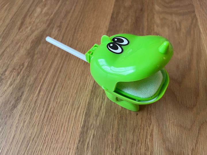 【100均】お風呂用おもちゃを買ってみた！ダイソー・セリア・キャン★ドゥの人気アイテムをチェック