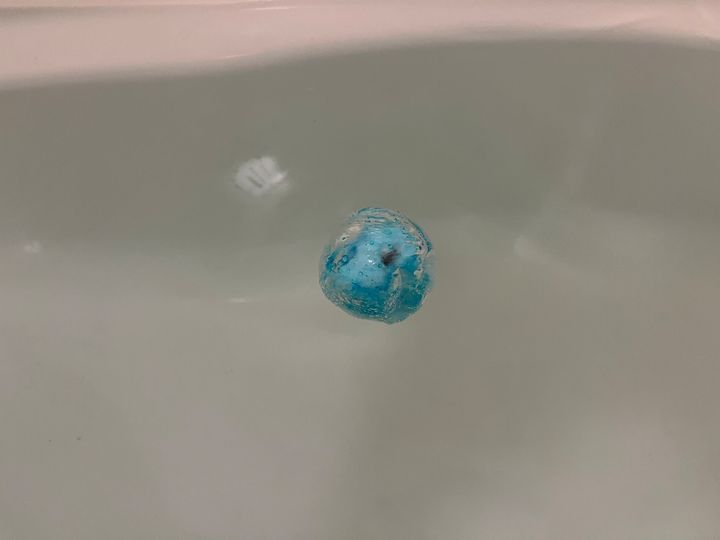 【100均】お風呂用おもちゃを買ってみた！ダイソー・セリア・キャン★ドゥの人気アイテムをチェック