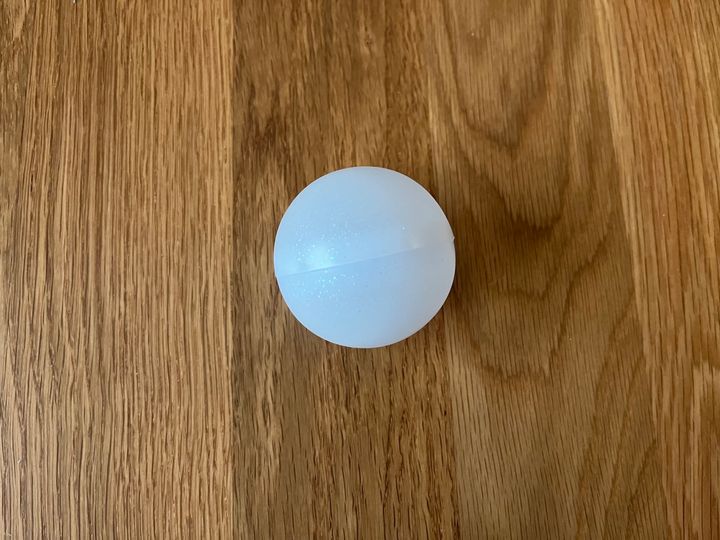 【100均】お風呂用おもちゃを買ってみた！ダイソー・セリア・キャン★ドゥの人気アイテムをチェック