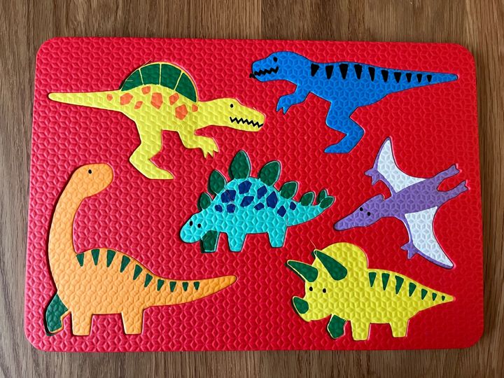 【100均】お風呂用おもちゃを買ってみた！ダイソー・セリア・キャン★ドゥの人気アイテムをチェック