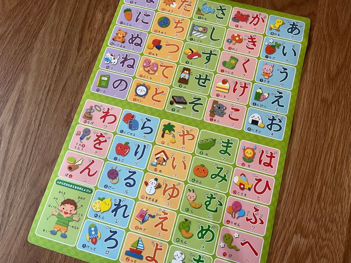 【100均】お風呂用おもちゃを買ってみた！ダイソー・セリア・キャン★ドゥの人気アイテムをチェック