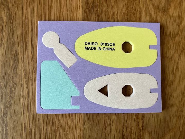 【100均】お風呂用おもちゃを買ってみた！ダイソー・セリア・キャン★ドゥの人気アイテムをチェック