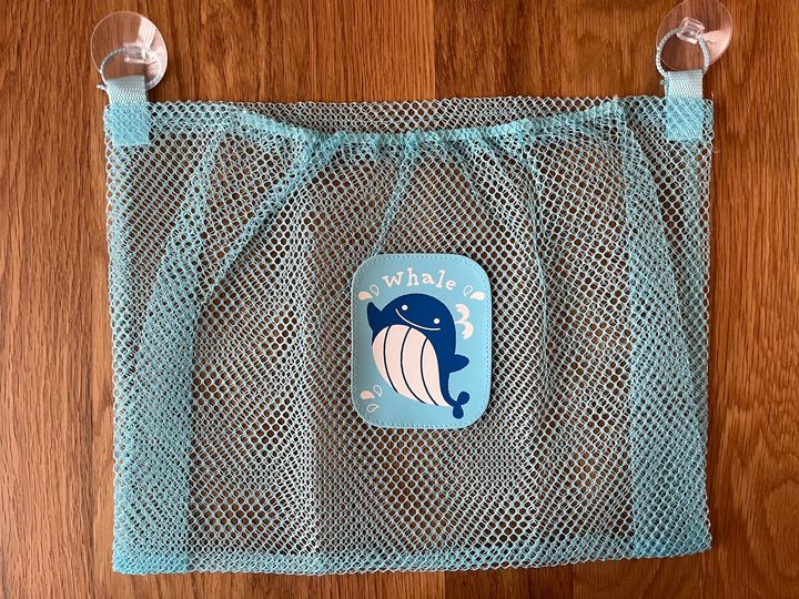 【100均】お風呂用おもちゃを買ってみた！ダイソー・セリア・キャン★ドゥの人気アイテムをチェック