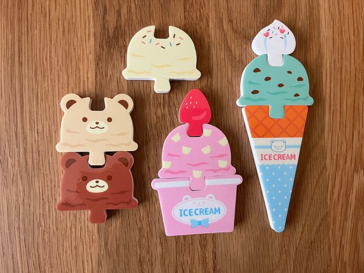 【100均】お風呂用おもちゃを買ってみた！ダイソー・セリア・キャン★ドゥの人気アイテムをチェック