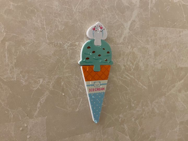 【100均】お風呂用おもちゃを買ってみた！ダイソー・セリア・キャン★ドゥの人気アイテムをチェック