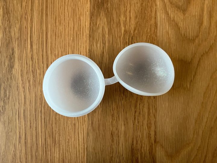 【100均】お風呂用おもちゃを買ってみた！ダイソー・セリア・キャン★ドゥの人気アイテムをチェック