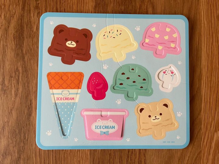 【100均】お風呂用おもちゃを買ってみた！ダイソー・セリア・キャン★ドゥの人気アイテムをチェック