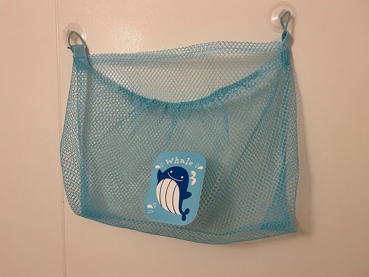 【100均】お風呂用おもちゃを買ってみた！ダイソー・セリア・キャン★ドゥの人気アイテムをチェック