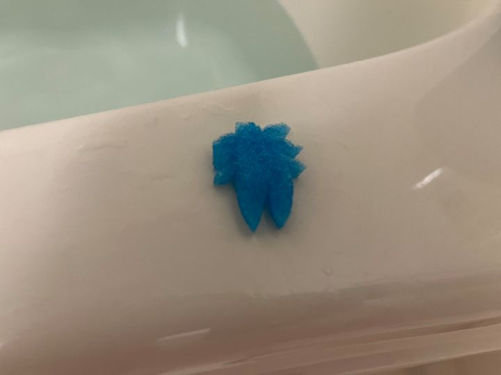 【100均】お風呂用おもちゃを買ってみた！ダイソー・セリア・キャン★ドゥの人気アイテムをチェック