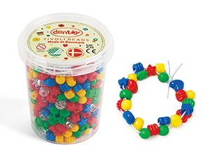 【バレンタイン工作】ボーネルンドに教わる「飾れるハートのメッセージカード」のつくり方の画像8