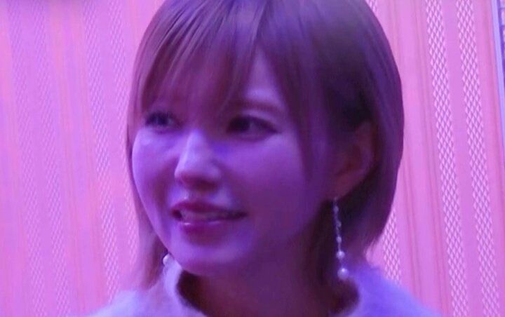 【写真・画像】27歳でマイホームを購入・みひろ（43）、自宅に来たがる人気タレントを拒否「初めてましての人は…」 1枚目