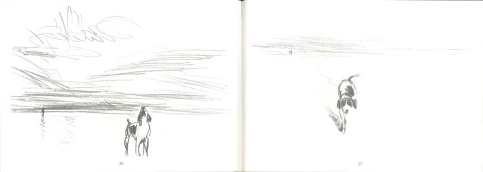 俳優・寛一郎さんインタビュー「母が読んでくれるたびに号泣していた絵本があります」の画像3