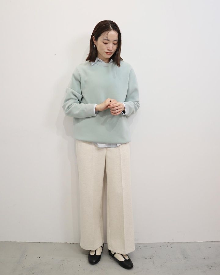 画像2: 出典：Instagram