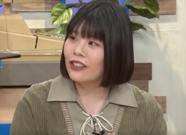 【写真・画像】女性芸人、「芸人の中でも男前」な先輩に誘われるも…その後のLINEのやり取りにブチギレ「ブロックしました」 1枚目